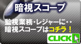 暗闇での監視業務・レジャーに最適【暗視スコープ】